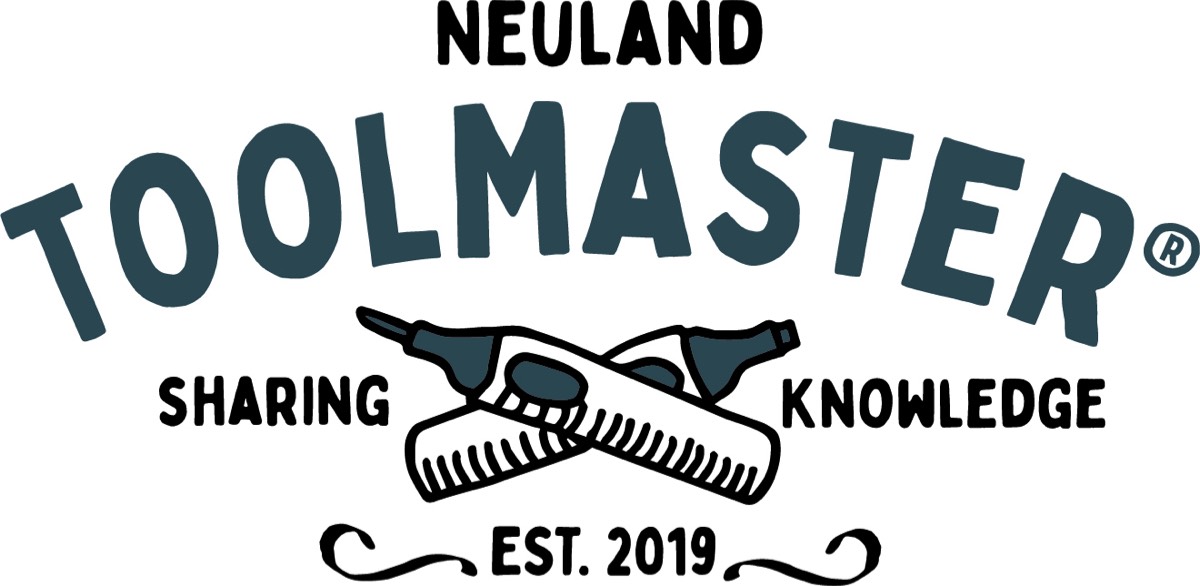 Neuland Toolmaster Logo